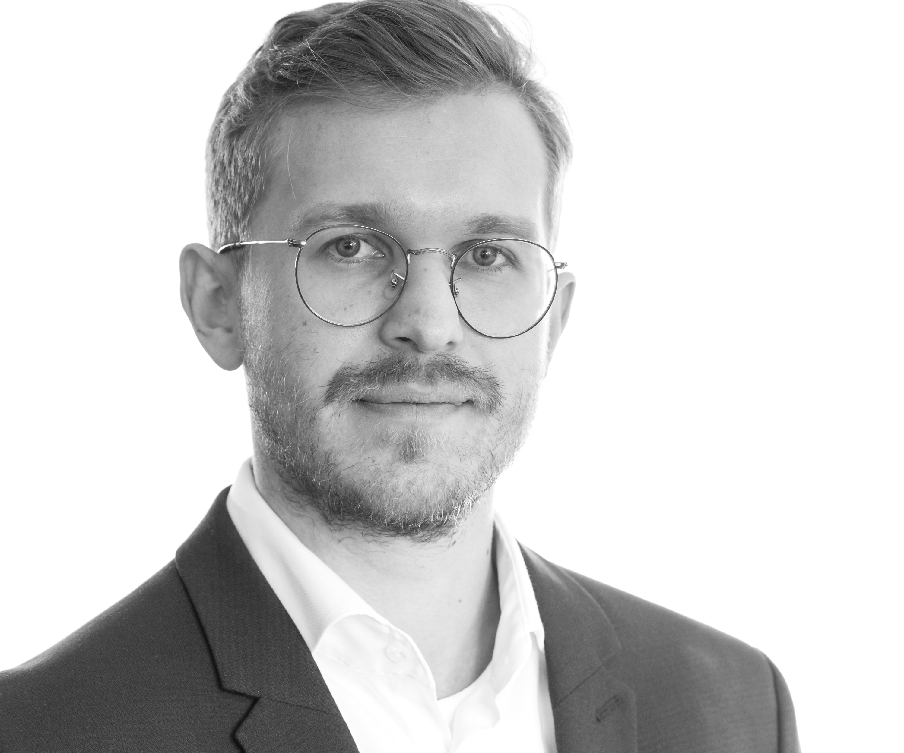 Bild von Dimitrij Becker