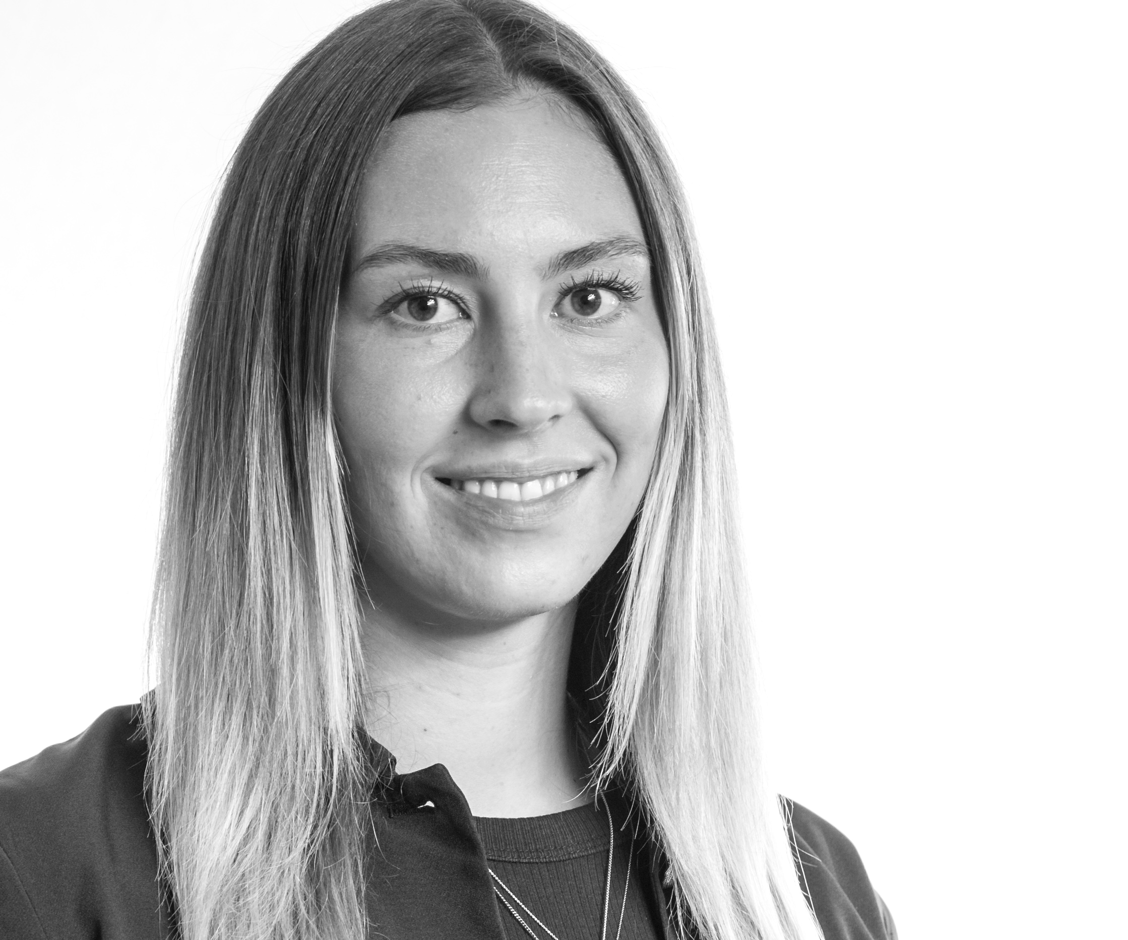 Bild von Paula Steiger