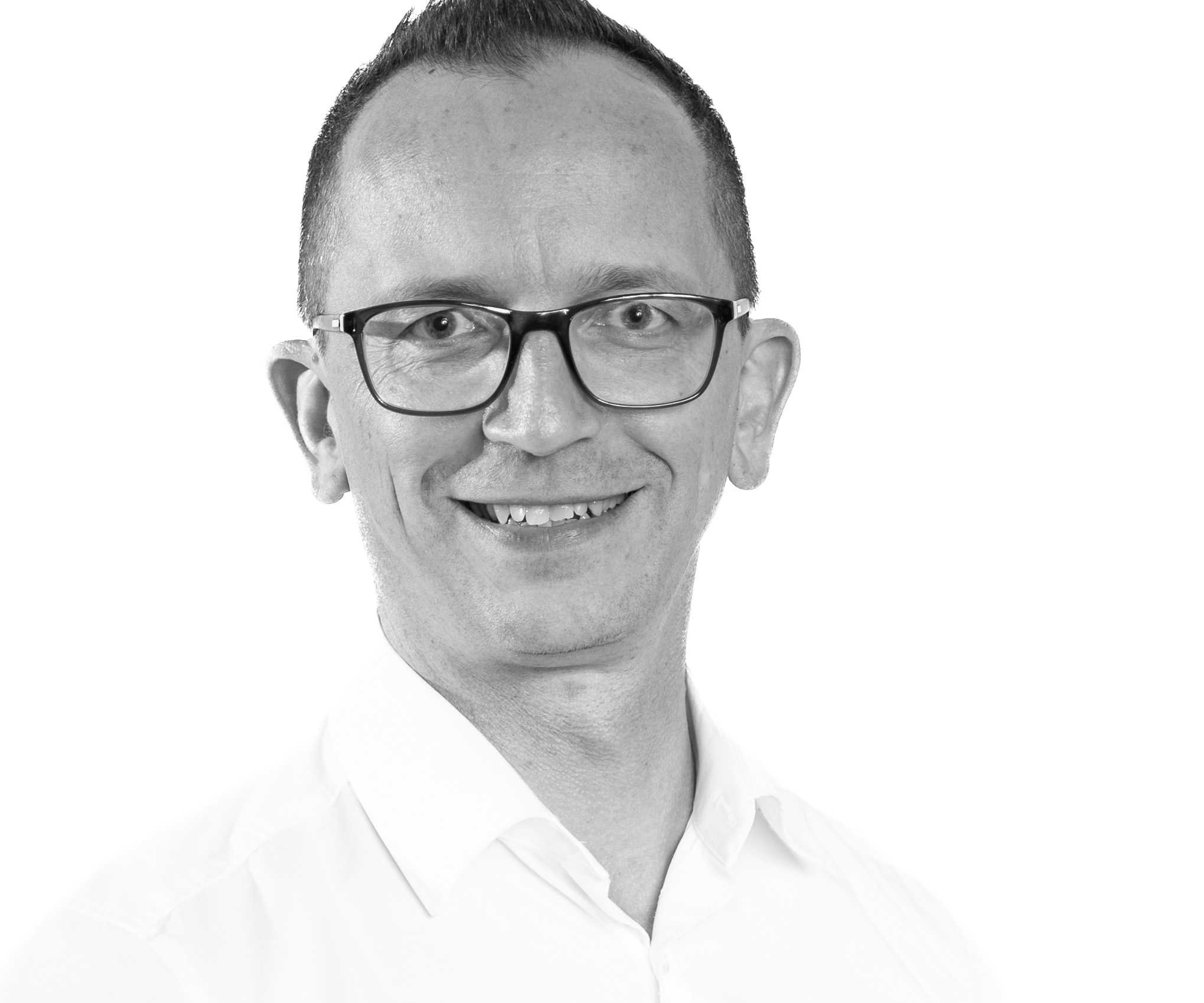 Bild von Steve Martin