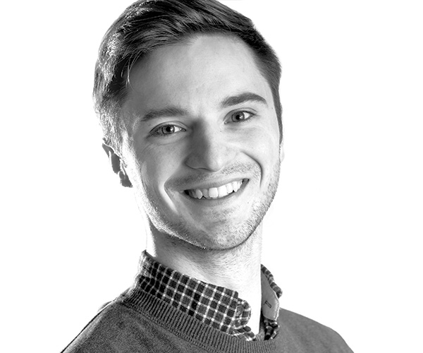 Bild von Marco Bauer