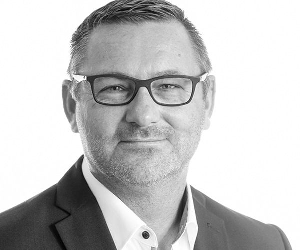 Bild von Ingo Kufner