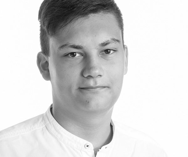 Bild von Felix Rager