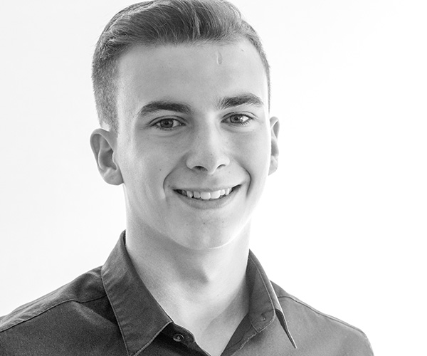 Bild von Florian Weber